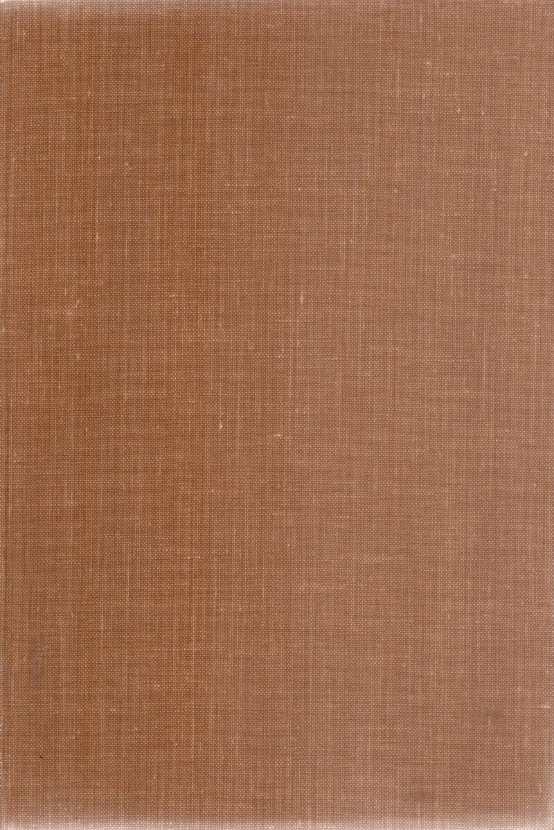 The Caribbean Islands