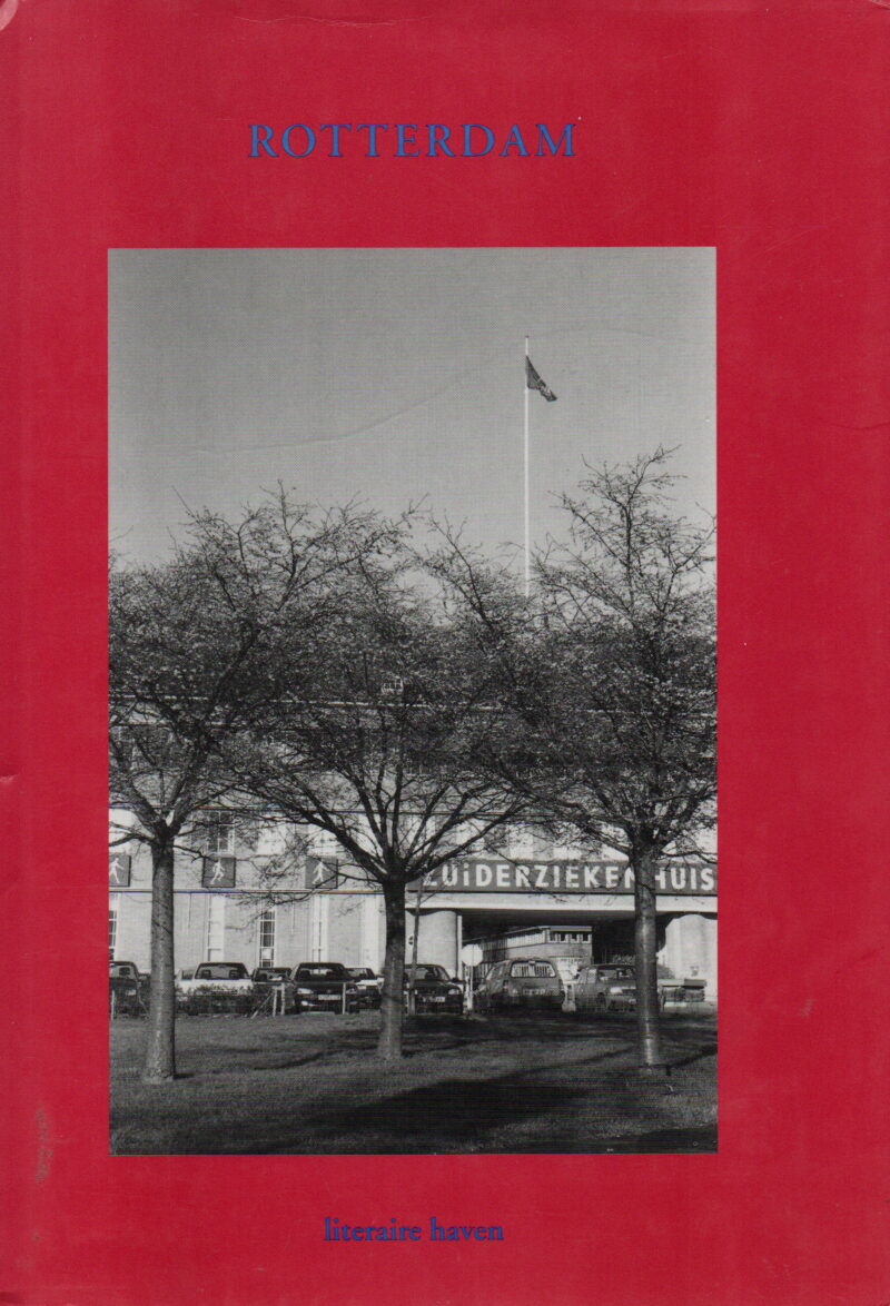 Scan_20241009-3 Rotterdam - literaire haven - bloemlezing -