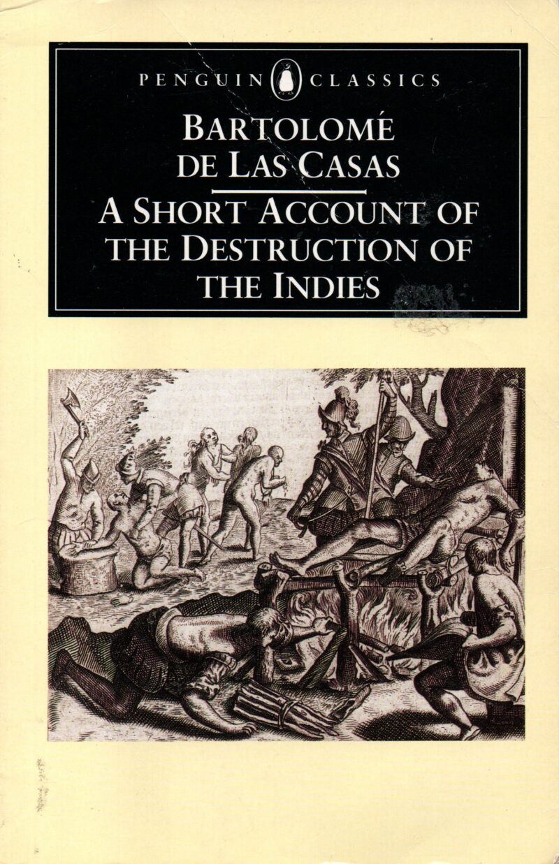 Scan_20241016-5 A Short Account of the Destruction of The Indies