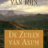 De zuilen van Axum - Een winterreis door Ethiopië -