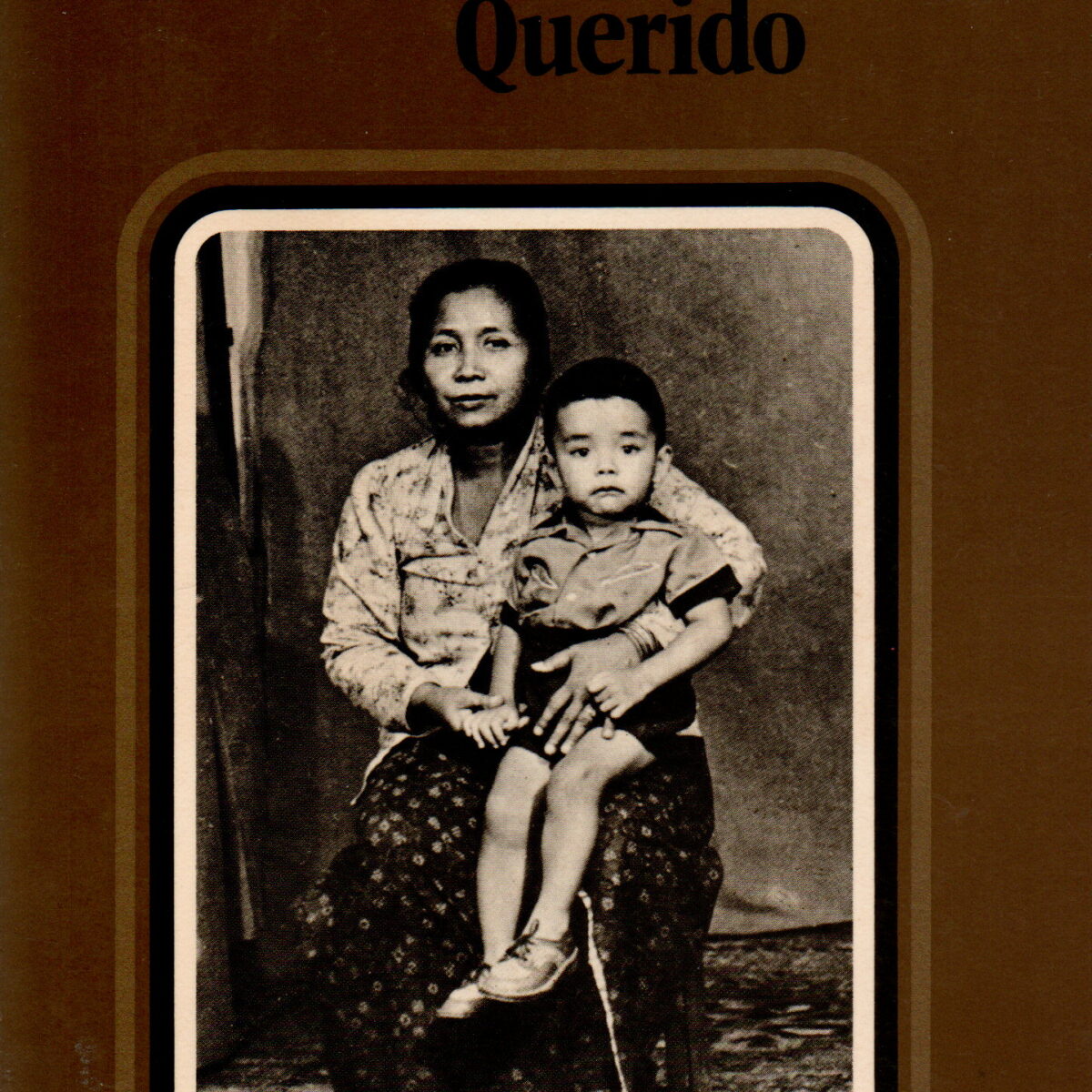 Bibi Koetis voor altijd