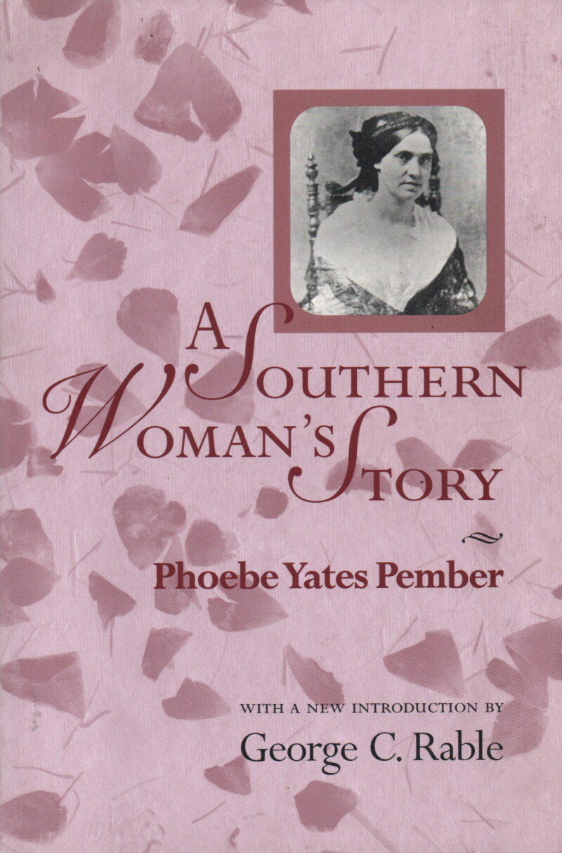 Scan_20241022-9-scaled A Southern Woman's Story