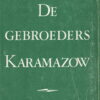 De gebroeders Karamazow
