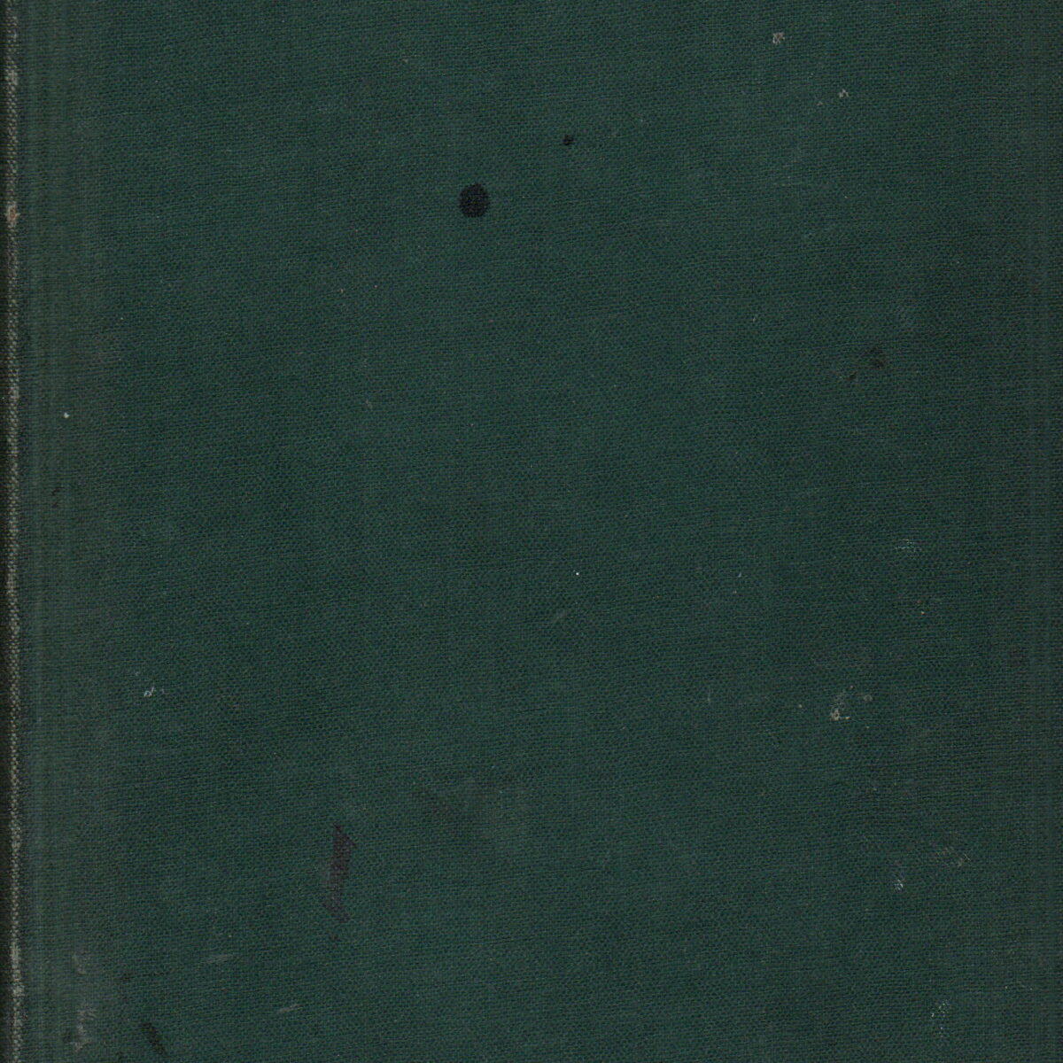 Voyages of Hawkins, Frobisher and Drake - select narratives from the 'Principal Navigations' of Hakluyt -