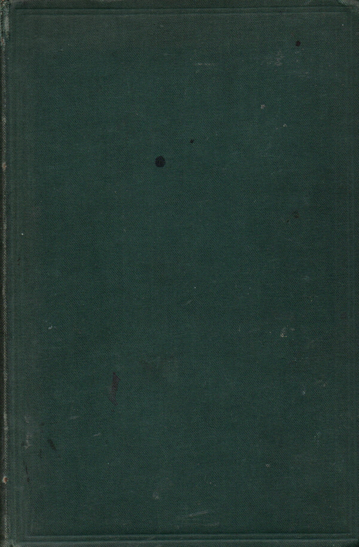 Voyages of Hawkins, Frobisher and Drake - select narratives from the 'Principal Navigations' of Hakluyt -