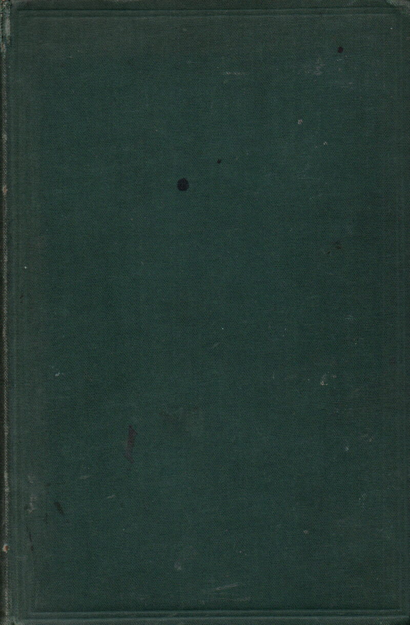 Voyages of Hawkins, Frobisher and Drake - select narratives from the 'Principal Navigations' of Hakluyt -