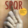 SPQR - Anekdotische reisgids voor Rome -