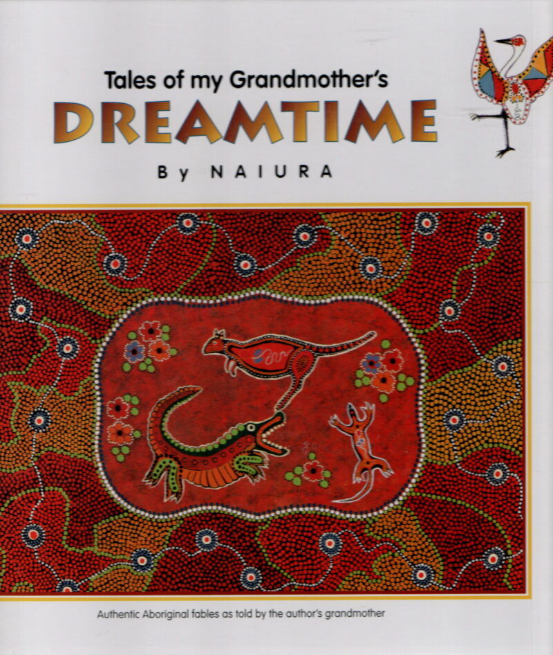 Scan_20241114-2-scaled-e1731600833344 Tales of my Grandmother's Dreamtime