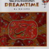 Tales of my Grandmother's Dreamtime