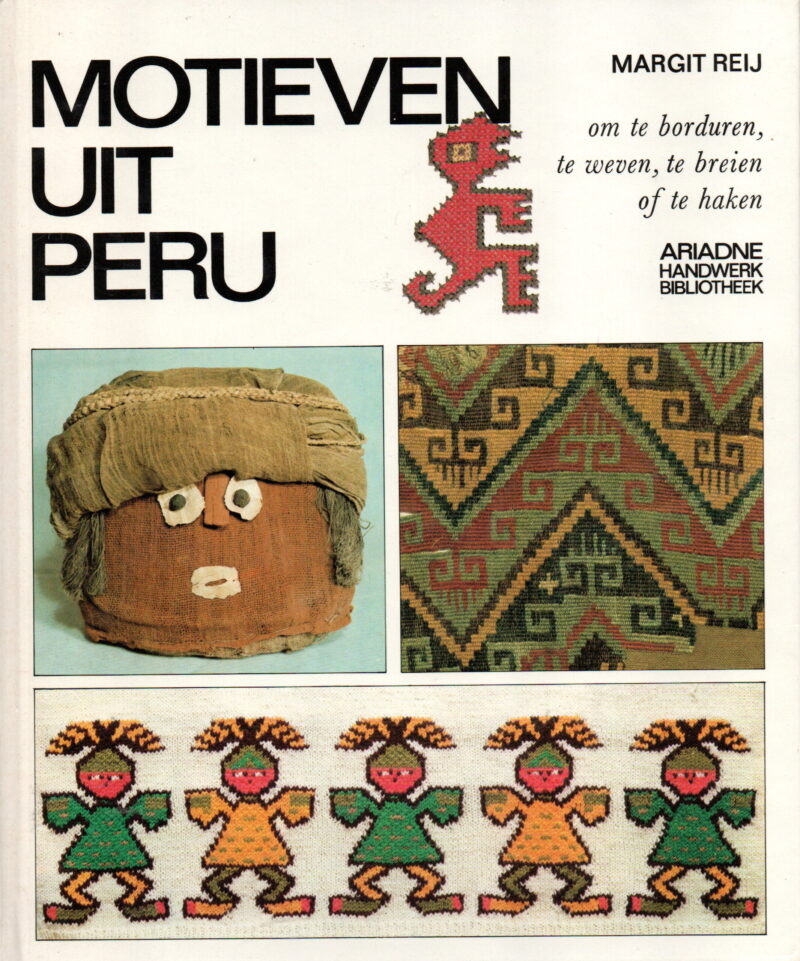 Scan_20241115-4-scaled Motieven uit Peru - om te borduren, te weven, te breien of te haken -