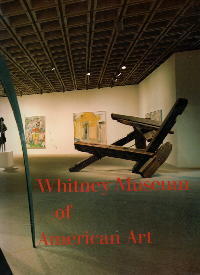 Scan_20241118-2-scaled Whitney Museum of American Art