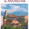 Sevilla & Andalusië - Capitool Reisgidsen -