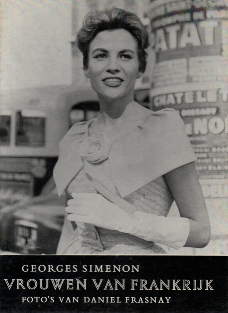 Vrouwen van Frankrijk