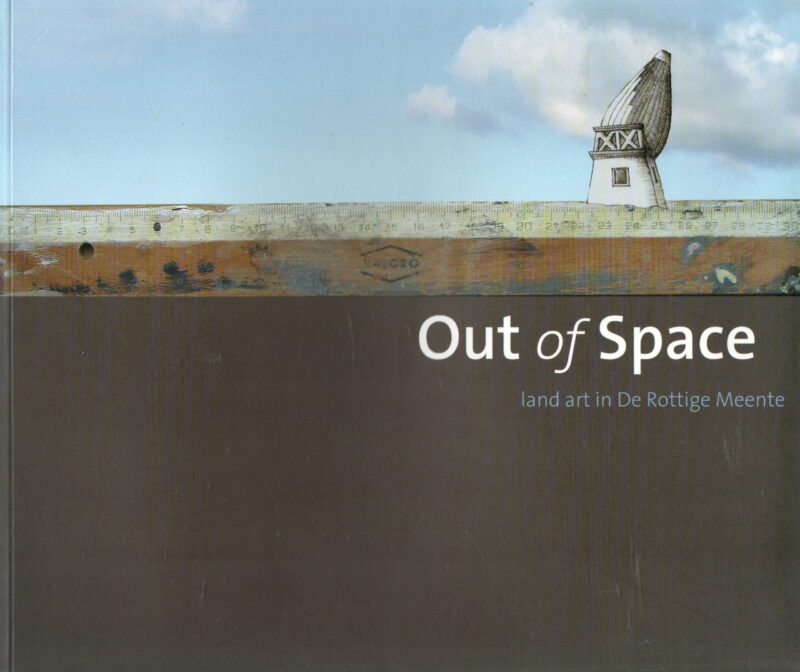 Scan_20250103-7-scaled-e1735911452492 Out of Space - Land art in De Rottige Meente -