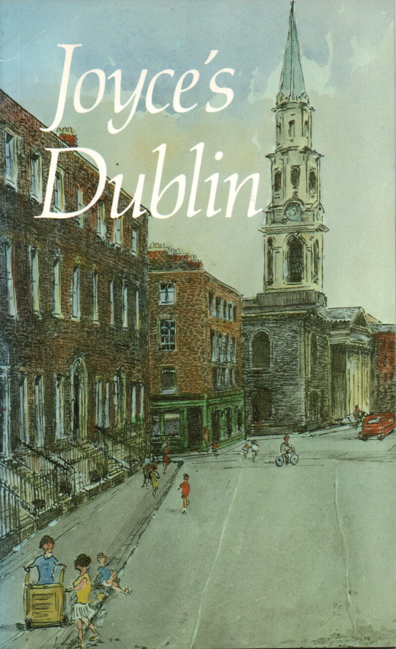 Scan_20250104-3-scaled Joyce's Dublin