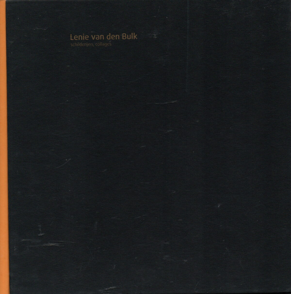 Scan_20250104-4 Lenie van den Bulk - schilderijen, collages -