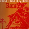 Sarnami, hai - roman -