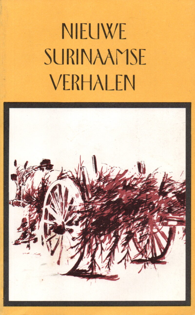 Scan_20250125-7 Nieuwe Surinaamse verhalen