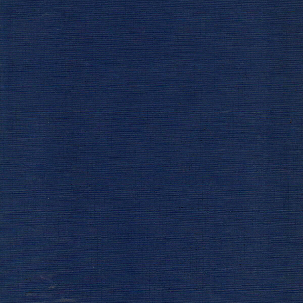 Woordenboek van het Surinaams-Nederlands