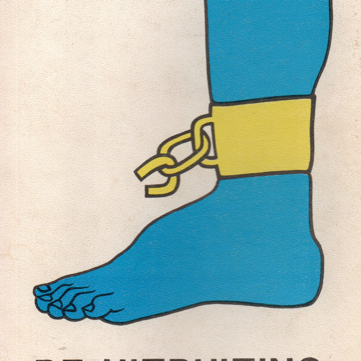 De uitbuiting van Suriname