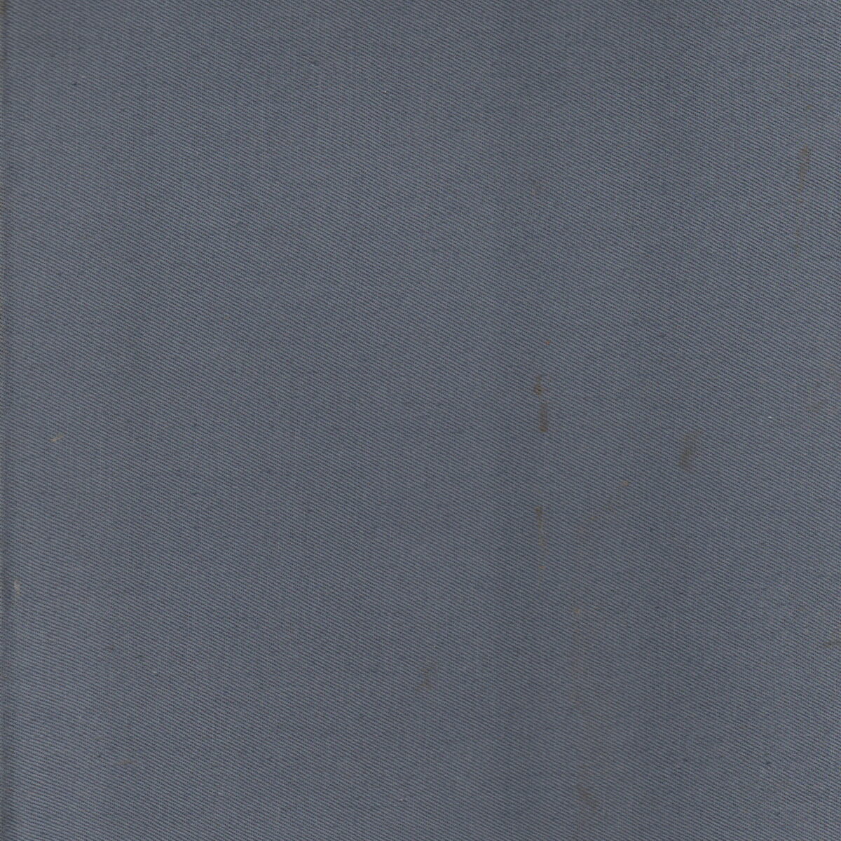 Seis artistas contemporaneos Colombianos