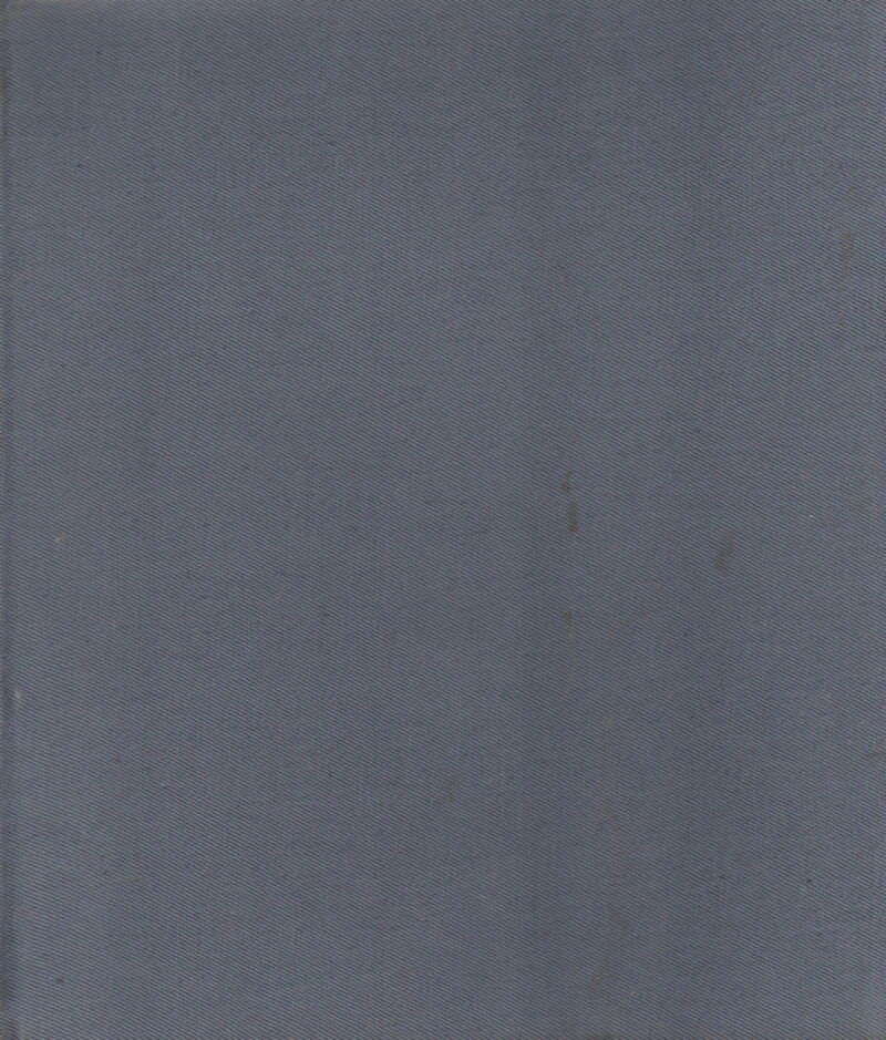 Seis artistas contemporaneos Colombianos