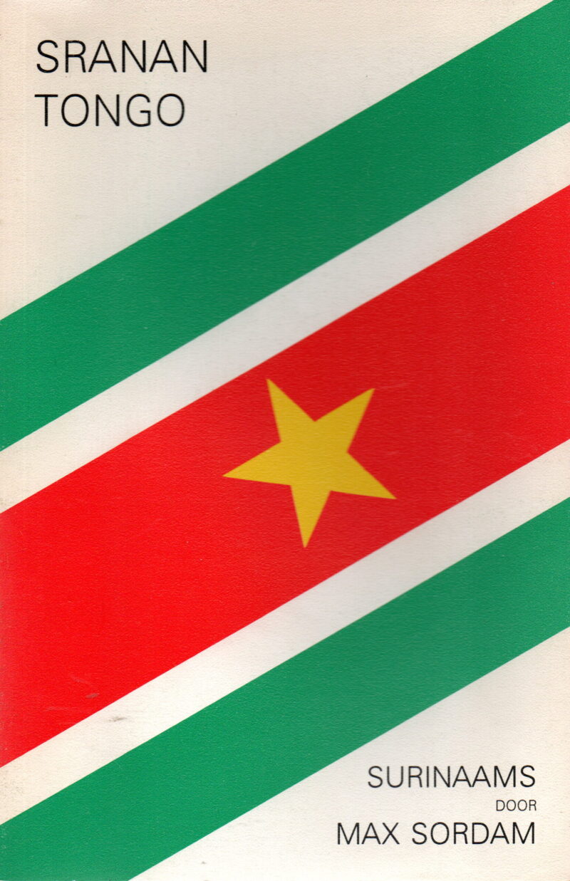 Scan_20250203-3-scaled Sranan tongo - Surinaams -