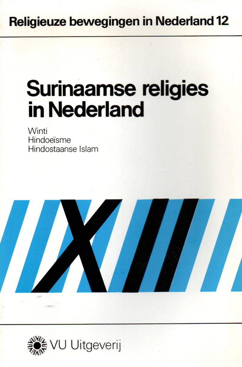 Scan_20250203-5-scaled Surinaamse religies in Nederland - Winti, Hindoeïsme, Hindostaanse Islam -
