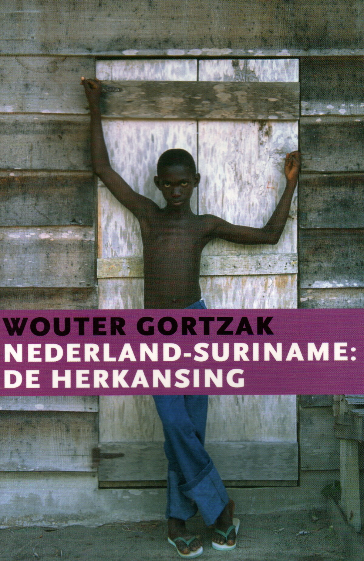 Scan_20250204-3 Nederland-Suriname: de herkansing