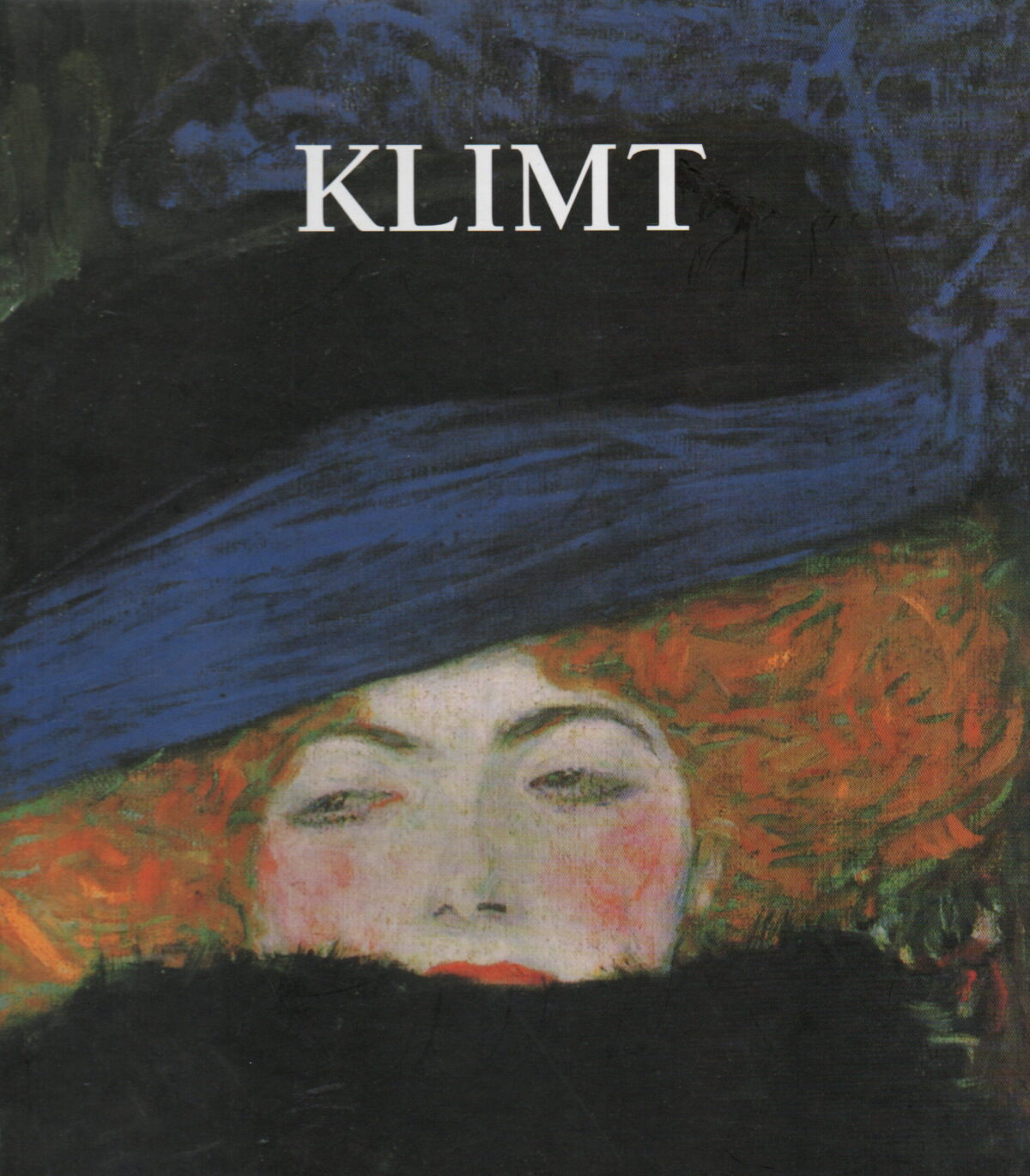 Klimt