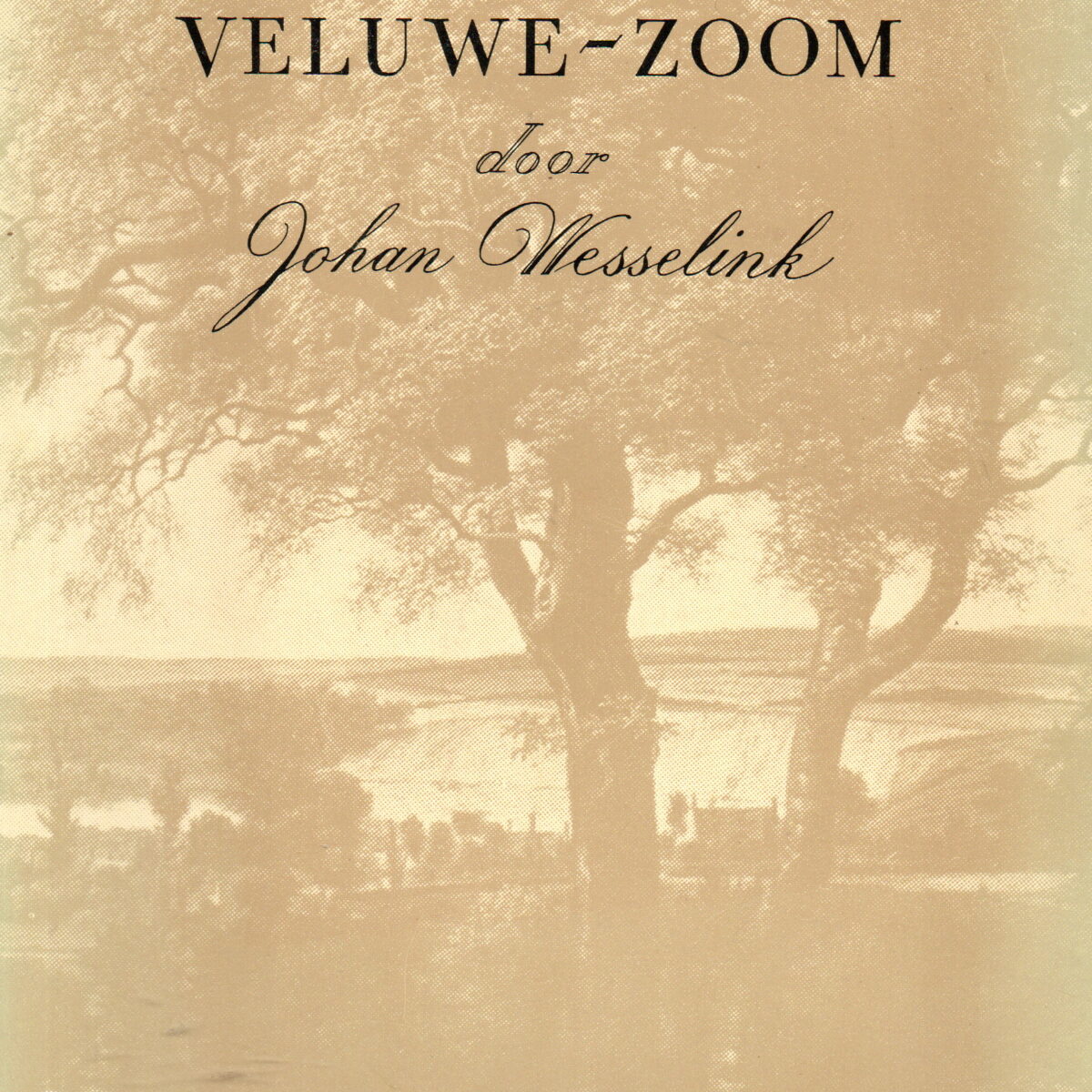 Schilders van den Veluwe-zoom