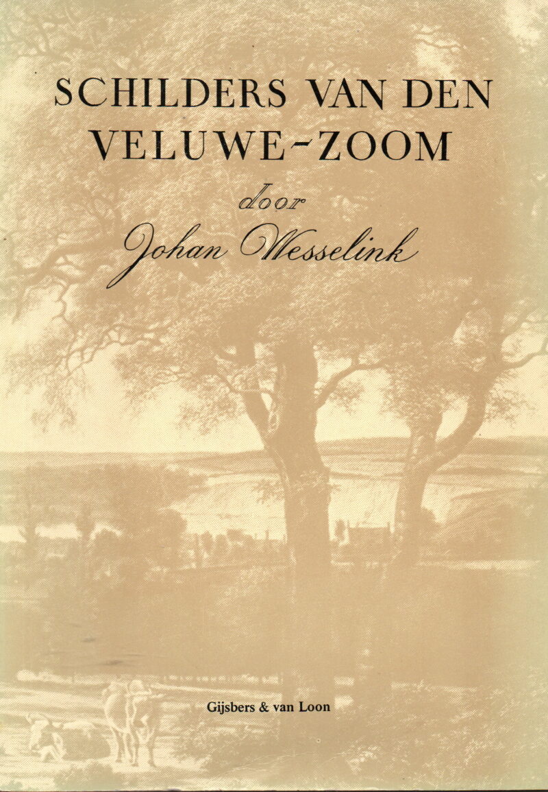 Scan_20250206-6 Schilders van den Veluwe-zoom