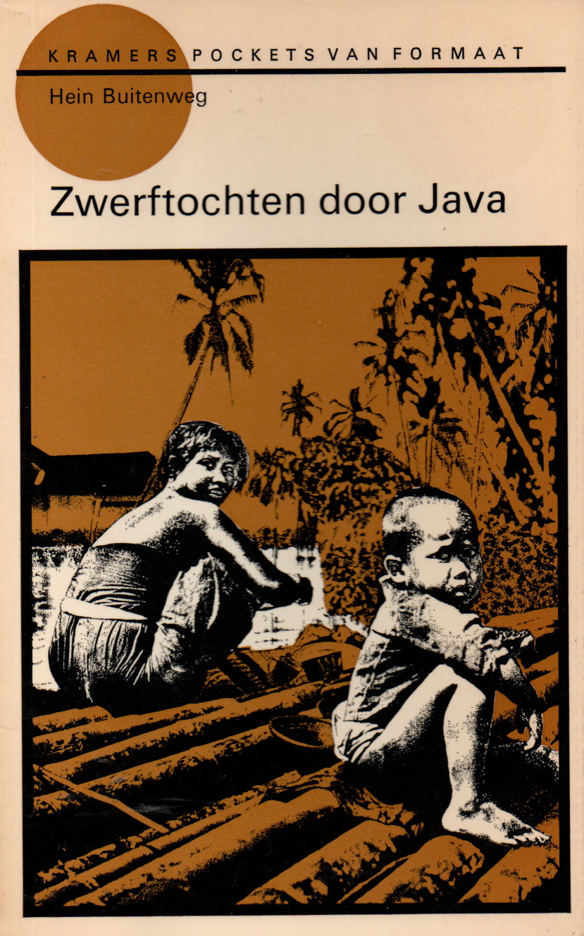Scan_20250206-9 Zwerftochten door Java