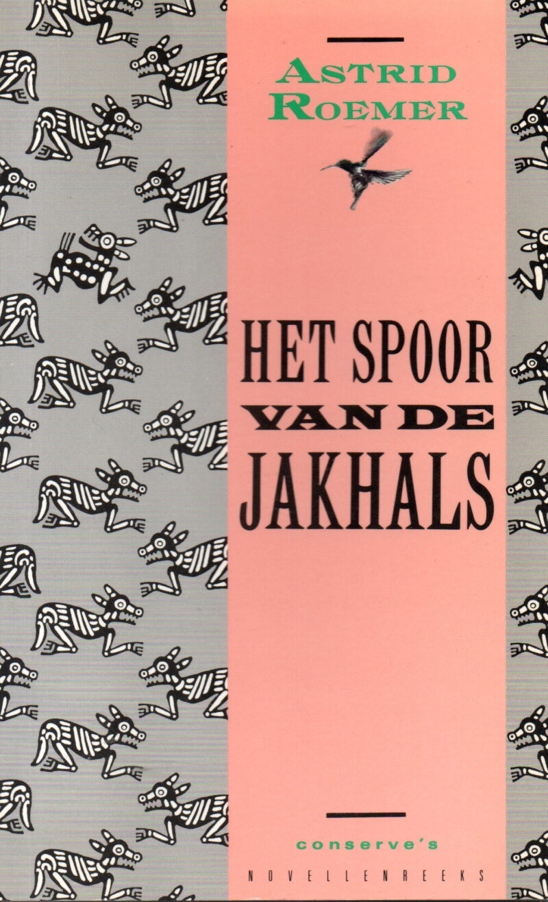 Scan_20250211-2 Het spoor van de jakhals - novelle -