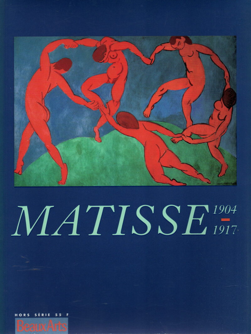 Scan_20250329-7-scaled Matisse 1904-1917
