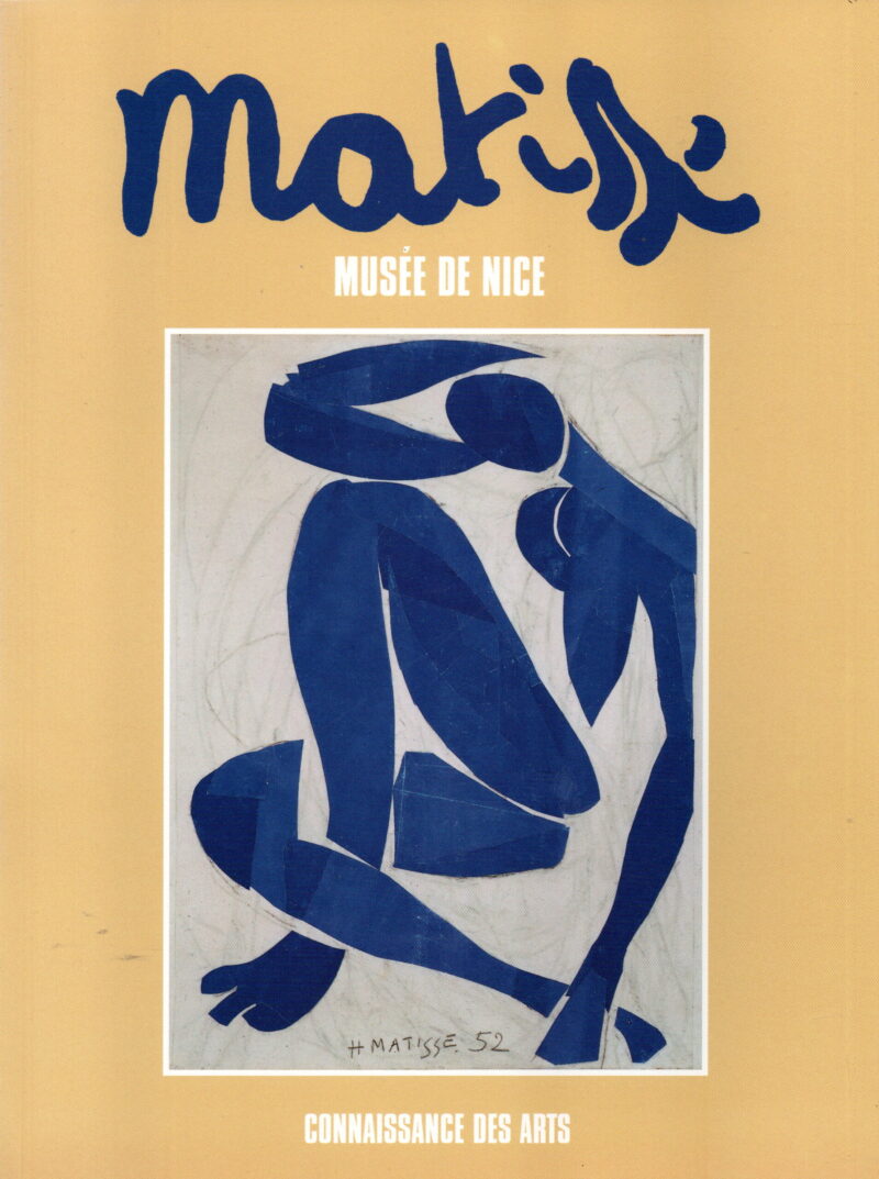 Scan_20250331-15-scaled Matisse - Musée de Nice -