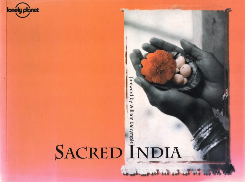 Scan_20250331-5-scaled-e1743418118999 Sacred India