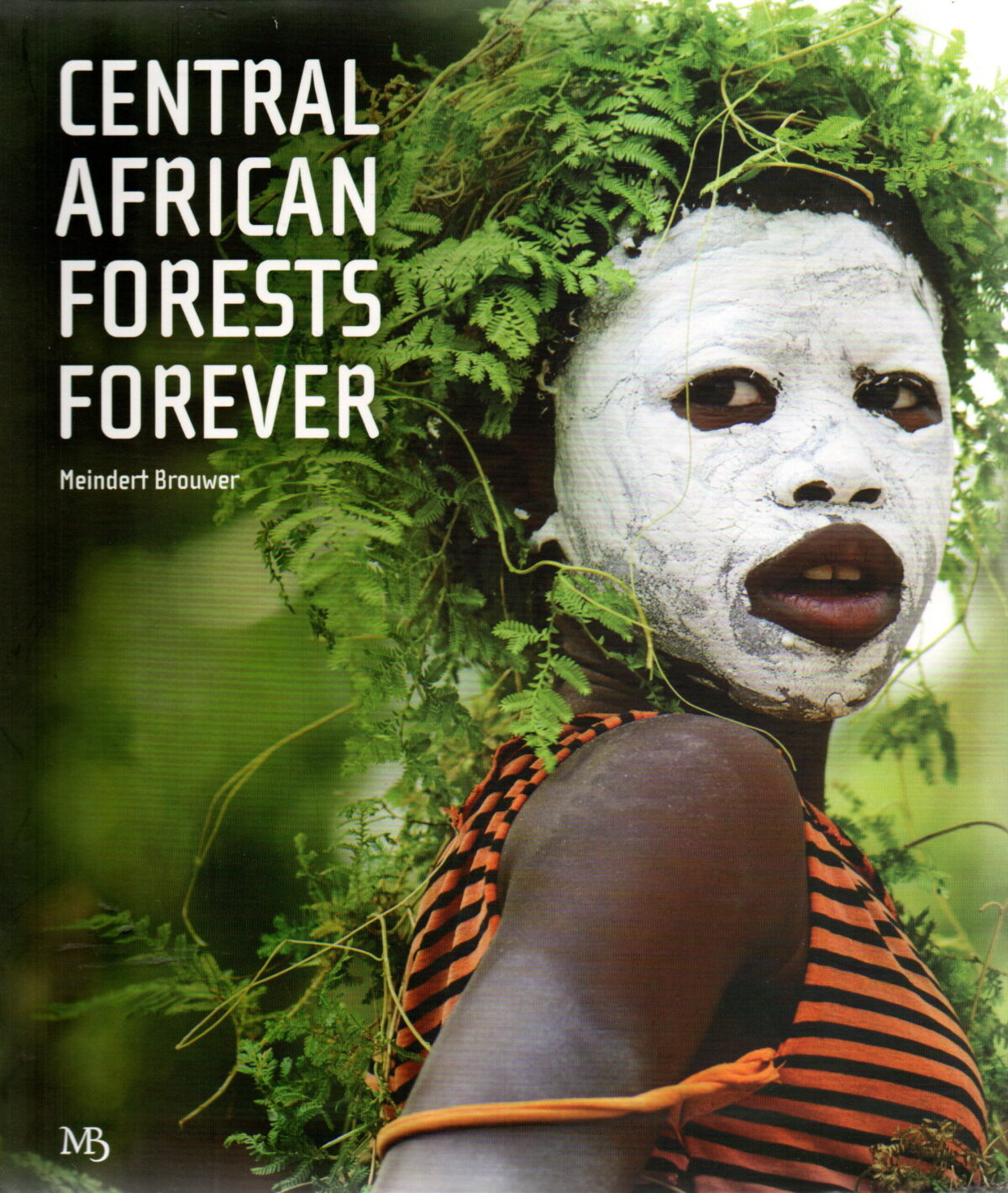 Central African Forests Forever