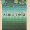 Samá voda