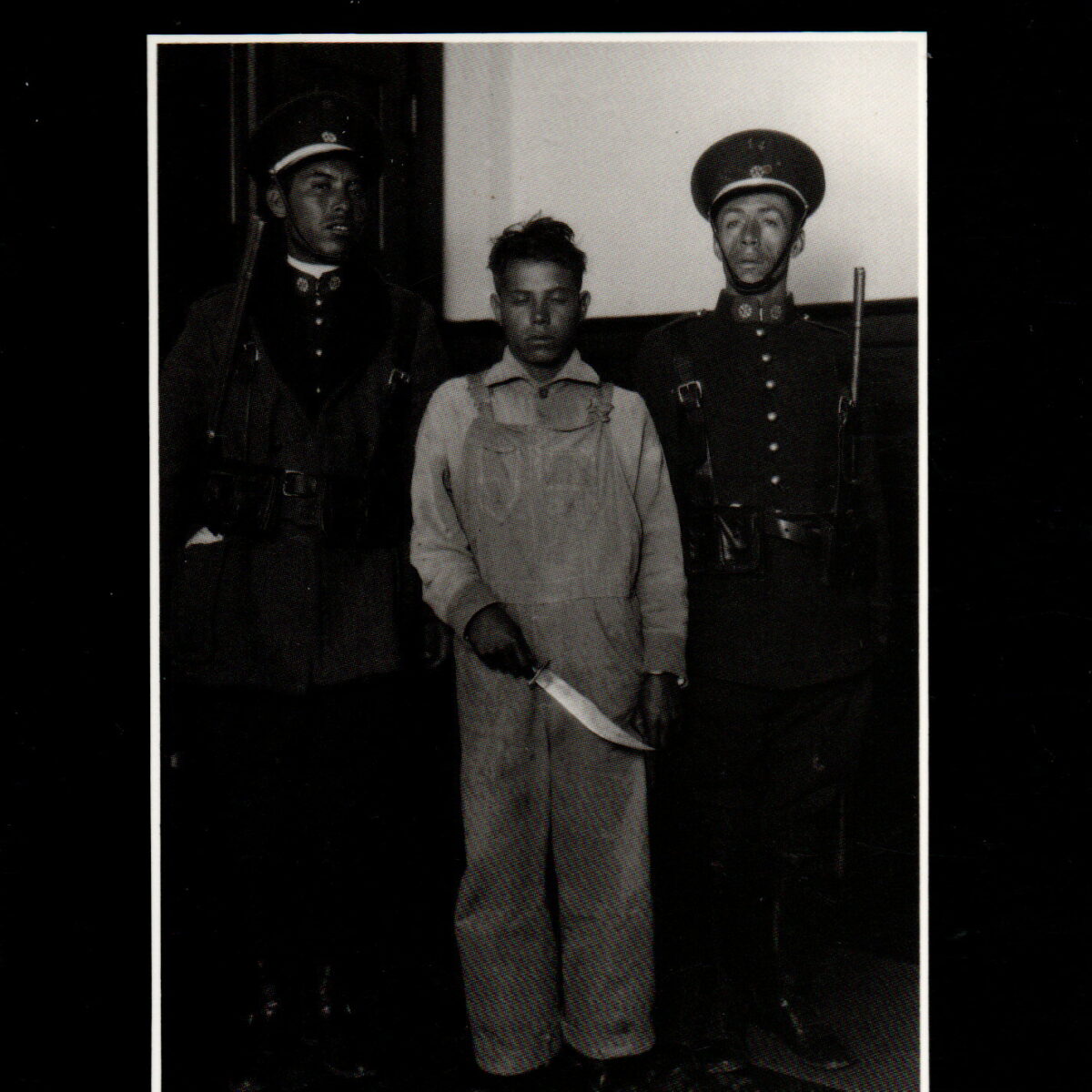 Agustín V. Casasola