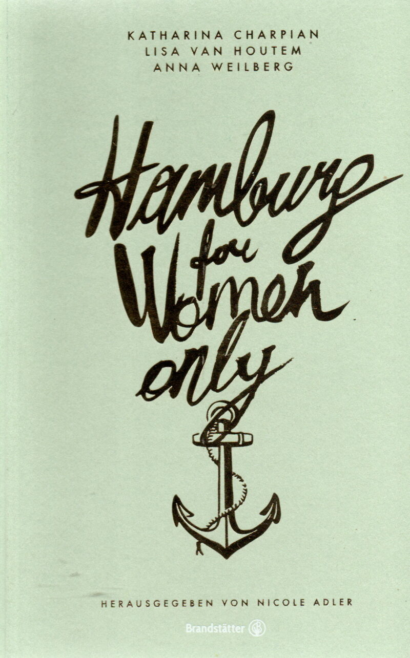 Hamburg for Women only