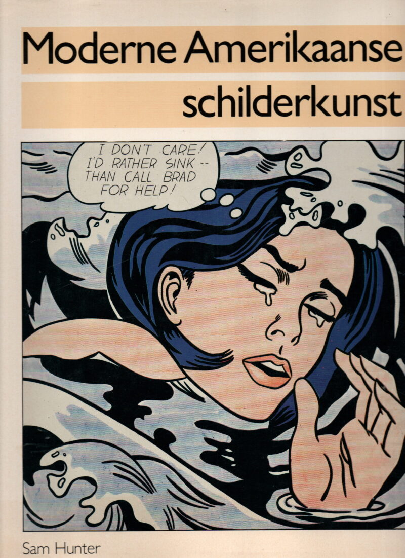 Scan_20250413-11-scaled Moderne Amerikaanse schilderkunst