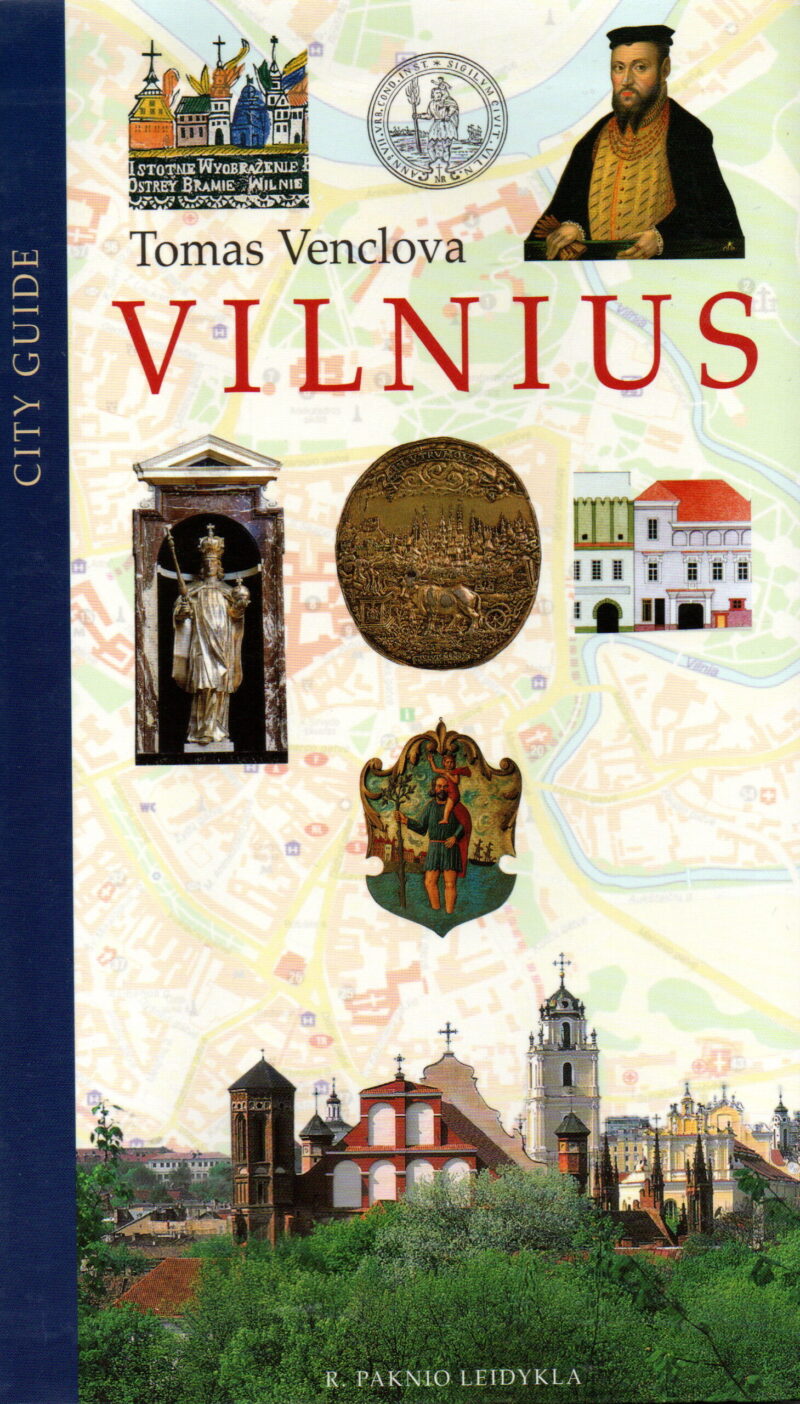 Scan_20250413-13-scaled Vilnius - City Guide -
