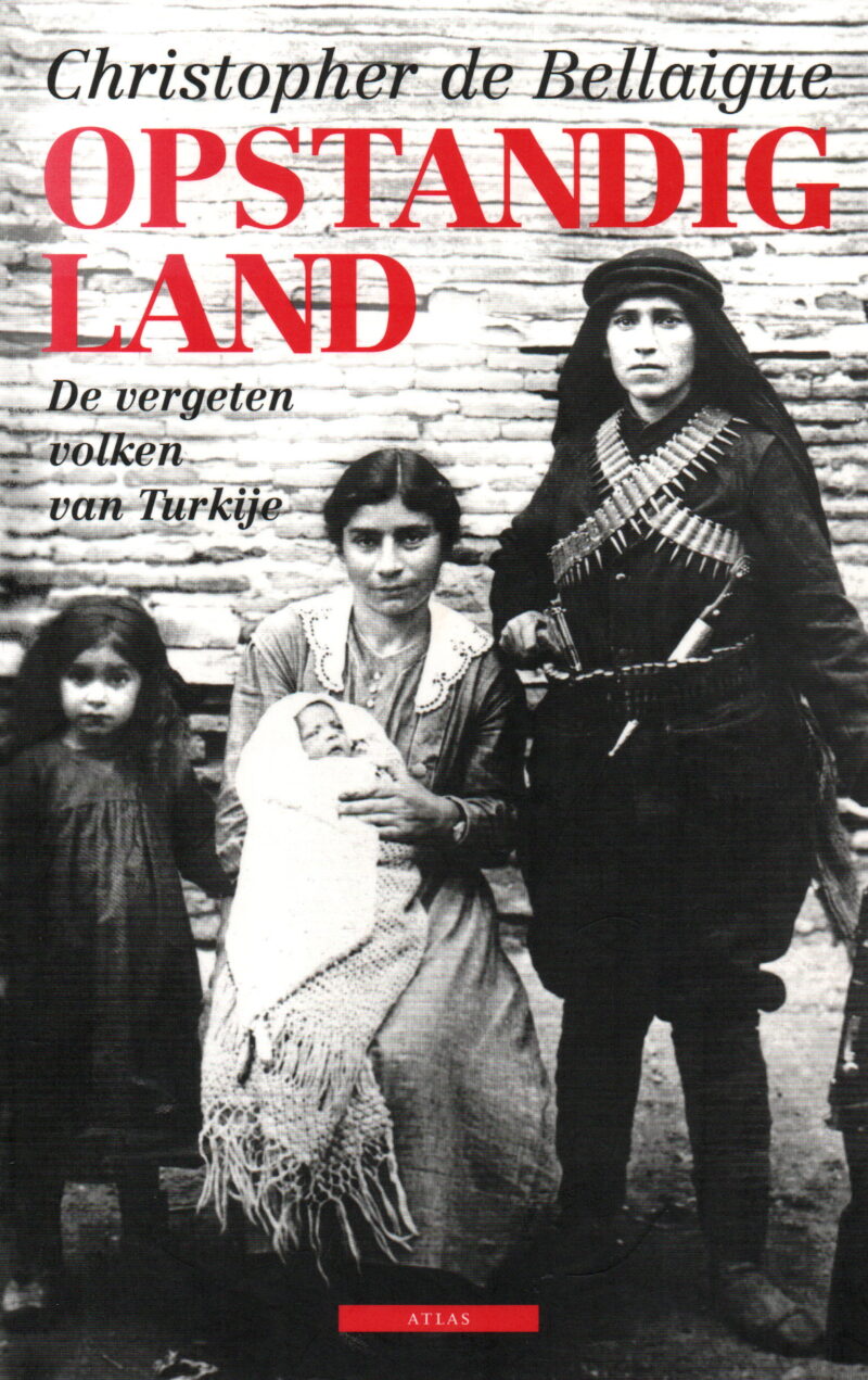 Scan_20250420-12 Opstandig land - De vergeten volken van Turkije -