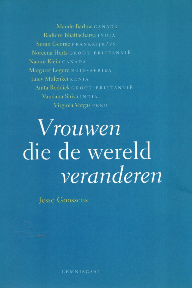 Scan_20250426-10 Vrouwen die de wereld veranderen