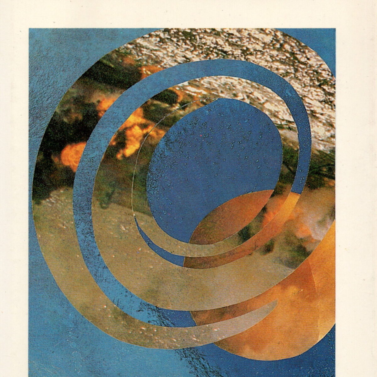 De Droomtijd - verhalen van Australische aboriginals -