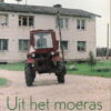 Uit het moeras - reisverhaal -