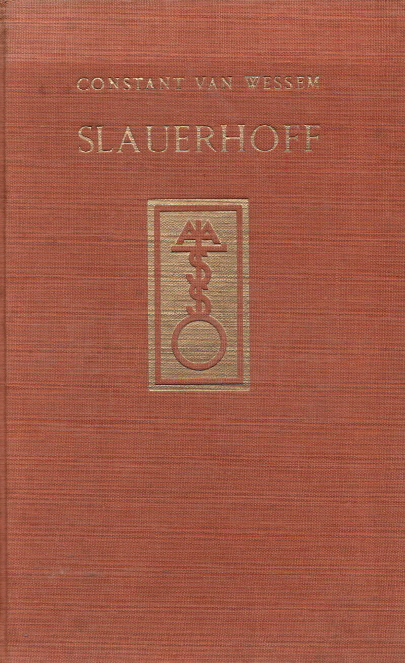 Scan_20250502-3-scaled Slauerhoff - Een Levensbeschrijving -