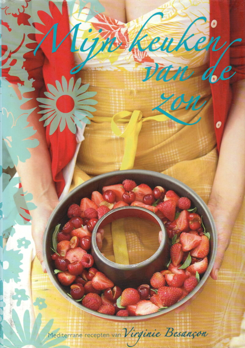 Scan_20250502-4-scaled Mijn keuken van de zon - Mediterrane recepten -