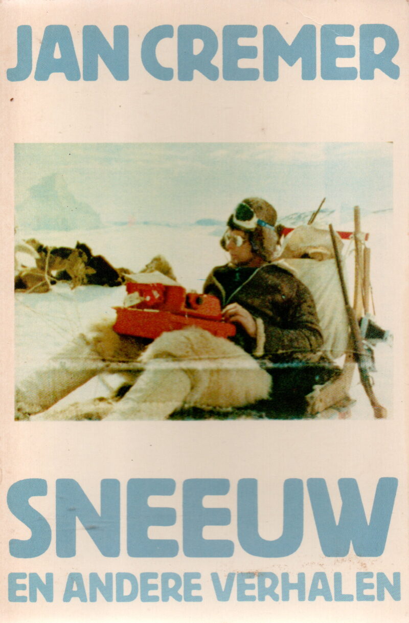 Scan_20250503-3 Sneeuw en andere verhalen